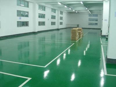 T017932935B3A516F50