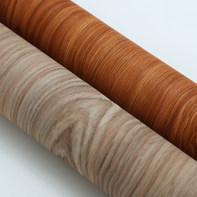 China Wholesale Melamine Impregnated Paper for Mdf Lamianting