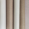 3D Furniture Film Pvc Coloured Leather Pvc Membrane Decorative Film for Furniture