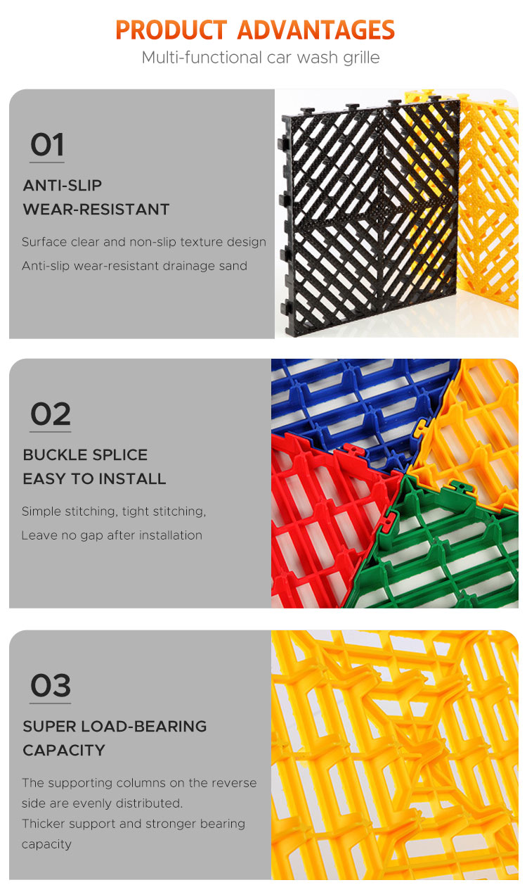 Car-Flooring_08