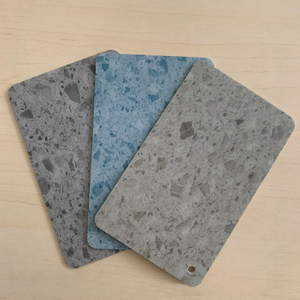 Best Selling Stone Texture Pvc Vinyl Flooring Roll Commercial Vinyl Flooring Roll