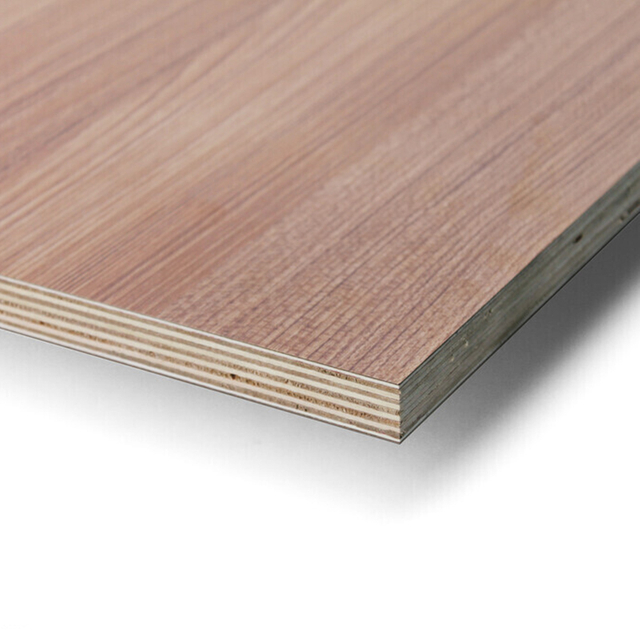 Cheap Flame Retardant 12mm 16mm 18mm Fancy Wood Film Faced Plywood Sheet Price
