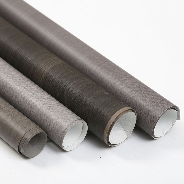 Film PVC