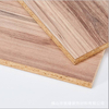 China manufacturer 18 mm melamine faced chipboard full bedrooms table dressing table particle bedrooms board