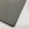 Soft Touch Anti-fingerprint HPL 