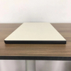 Decorative Waterproof Fireproof Heat Resistant Double Finish 2 Faces Color Hpl High Pressure Compact Phenolic Laminate Board