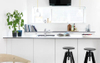 HPL Sheet High Pressure Laminates For Furniture Kitchen Cabinet Counter Top