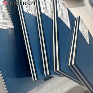 Multi Color Core Compact Laminate