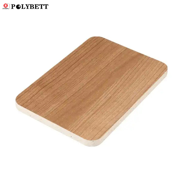 A grade fireproof flexible wood hpl wall paneling indoor interior decorative