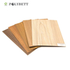 Waterproof Formica Hpl High Pressure Laminate Sheet For Interior Decoration