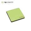 1220x2440mm High Quality Waterproof Partition HPL Phenolic Resin Compact Laminate Board 