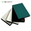 Chemical Resistant Phenolic Compact Laminate Countertop HPL Laboratory Table Top