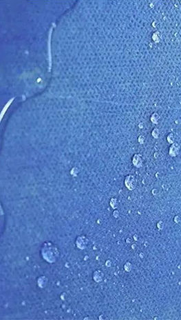 Hot Air Non-Woven (2) - 副本