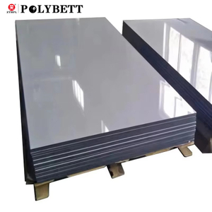 HPL Panel Glossy 3mm Compact Formica Laminate Hpl Sheet