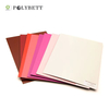 Zhongtian 1220mm*2440mm Standard Size Heat Resistant High Pressure Laminates Sunmica Formica Hpl Sheets for Decoration
