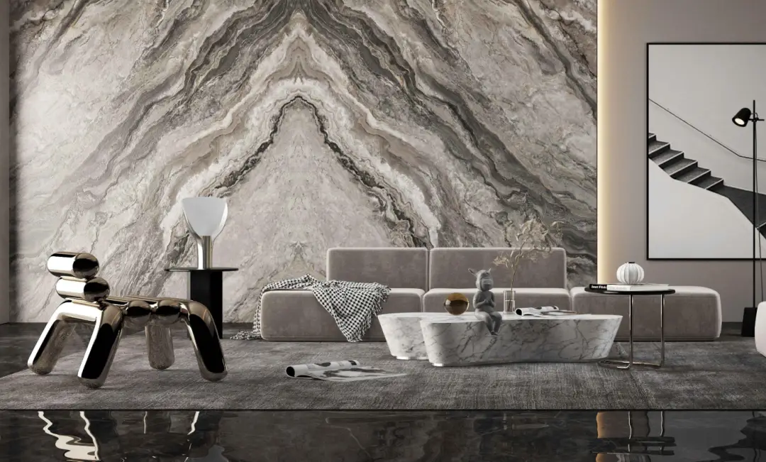 c685b917b4de4e2ba5c67ce747867909