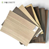 HPL Panel Glossy 3mm Compact Formica Laminate Hpl Sheet