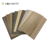 Decorative Laminates 0.7mm Phenolic Hpl Sheet Boards
