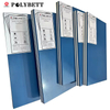 12mm Multi Color Core Hpl Compact Laminate 