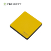 Eco-friendly Decorative High Pressure Laminate Hpl Sheet Melamine Laminate Sheet