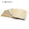 Decorative Laminates 0.7mm Phenolic Hpl Sheet Boards
