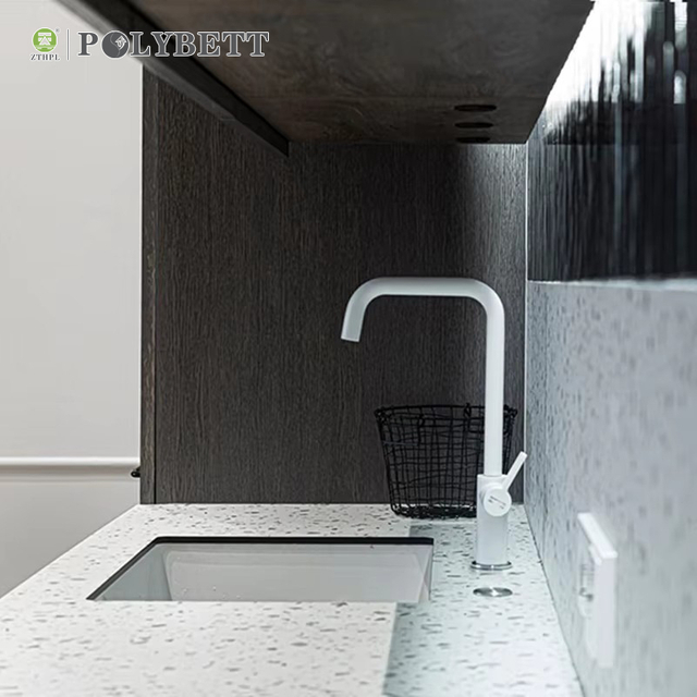 HPL Sheet High Pressure Laminates For Furniture Kitchen Cabinet Counter Top