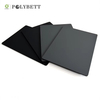 Anti-fingerprint Clean Touch Hpl Laminate Boards