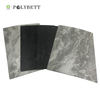 Decorative Laminates 0.7mm Phenolic Hpl Sheet Boards
