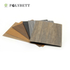 Decorative Laminates 0.7mm Phenolic Hpl Sheet Boards
