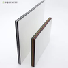 12mm Multi Color Core Hpl Compact Laminate 
