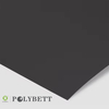 Soft Touch Anti-fingerprint HPL Sheet