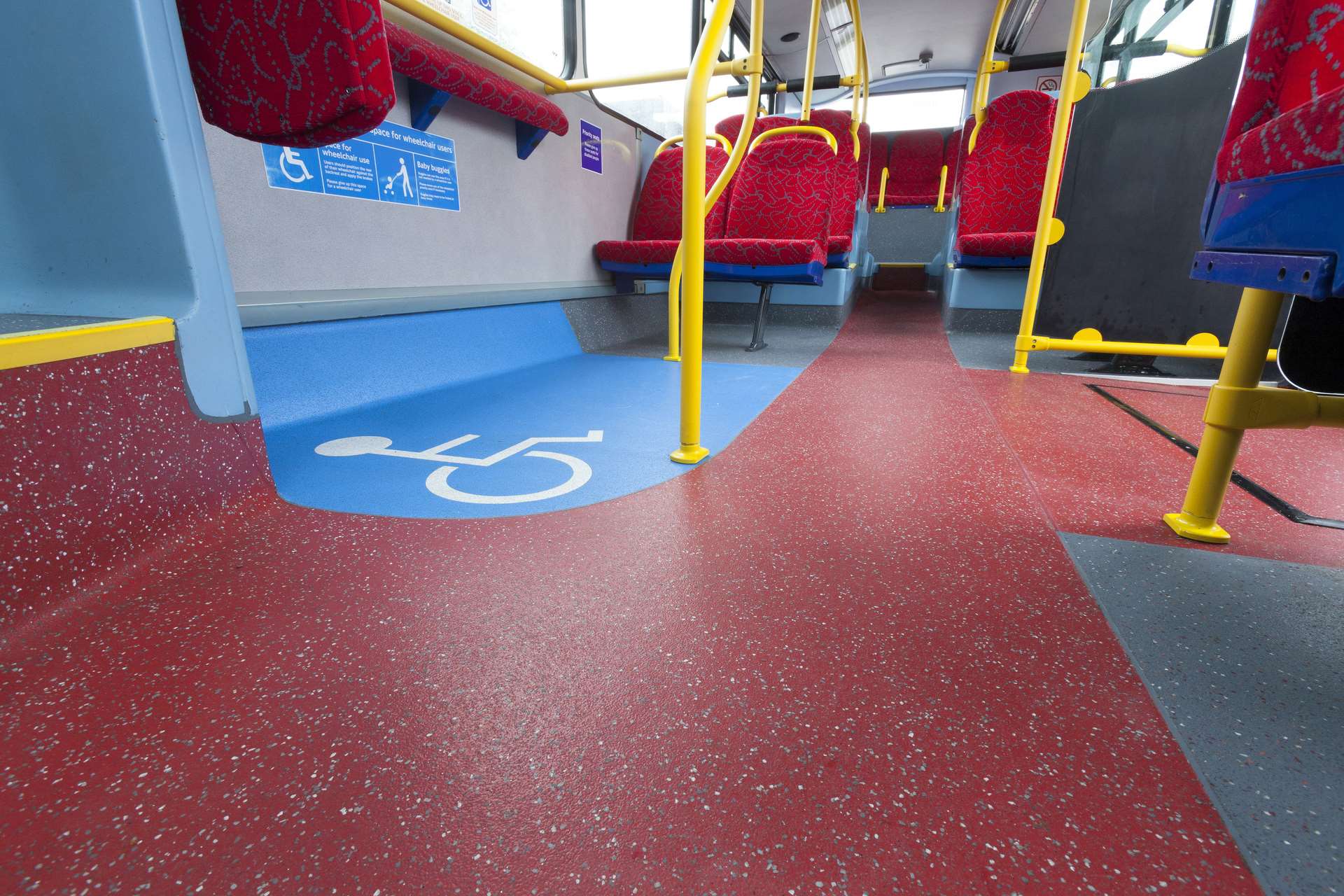 Abellio-Altro-Transflor-Chroma-13.jpg