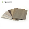 HPL Panel Glossy 3mm Compact Formica Laminate Hpl Sheet