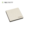 Eco-friendly Decorative High Pressure Laminate Hpl Sheet Melamine Laminate Sheet