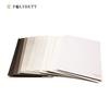 Waterproof Formica Hpl High Pressure Laminate Sheet For Interior Decoration