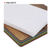 12mm Multi Color Core Hpl Compact Laminate 