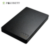 Chemical Resistant Laminate Solid Phenolic Panel Compact Hpl 