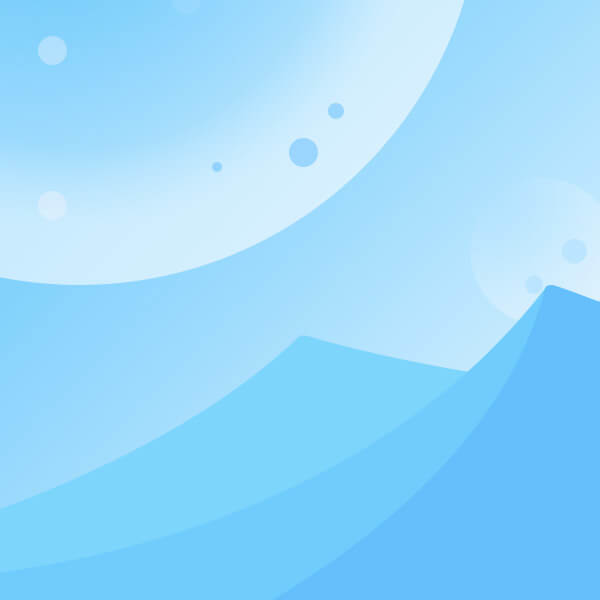 Which Material Is Better, Polycarbonate Board Or Tempered Glass?